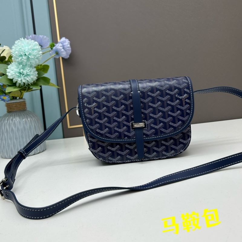Go*ard satchel bags